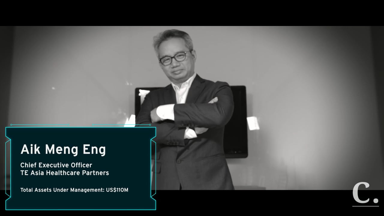Aik-Meng-CEO-TE-Asia-Healthcare-Partners