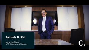 Ashish-Pal-Part-2-Managing-Director-MSD-Singapore-Malaysia