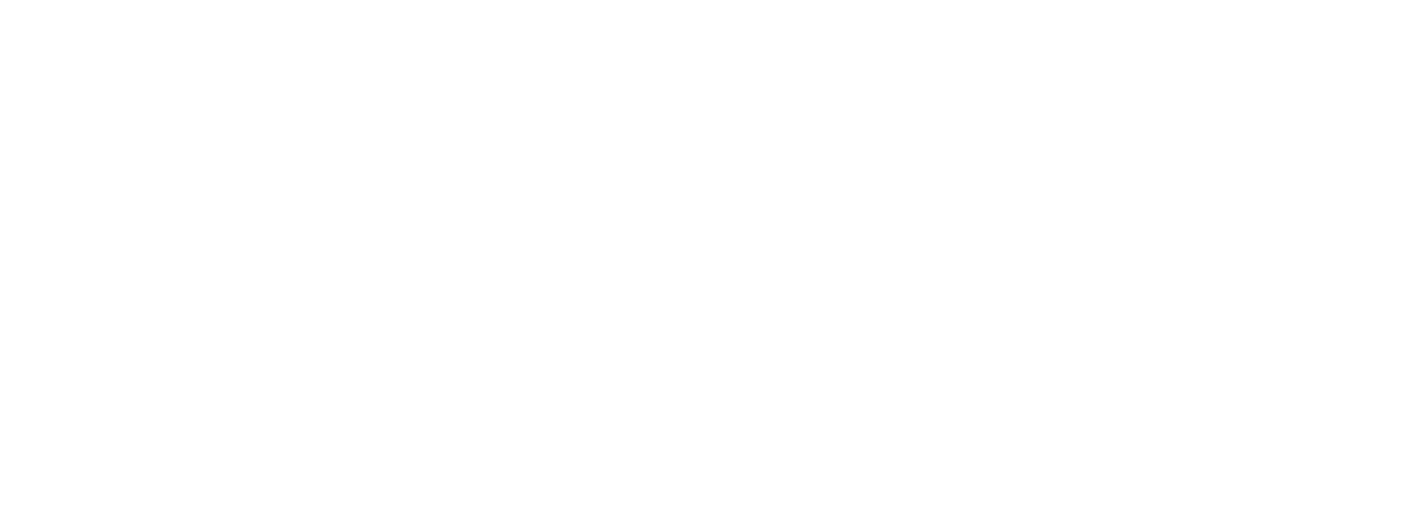 C-Suite-full logo transparent-white