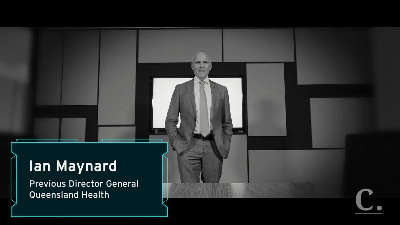 Ian-Maynard-Former-Director-General-Queensland-Health