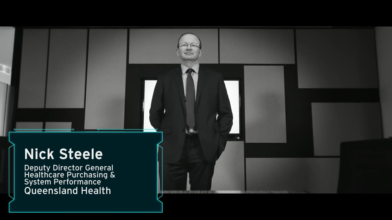 Nick-Steele-Deputy-Director-General-Queensland-Health-1
