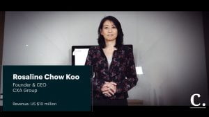 Rosaline-Chow-Koo-Founder-and-CEO-CXA-Group-1