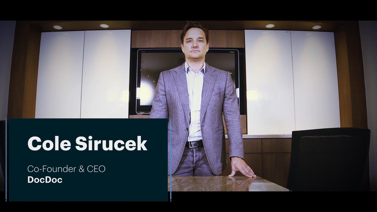 Cole-Sirucek-Co-Founder-CEO-DocDoc-Pte.-Ltd.
