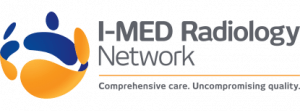 I-MED Radiolgy Network
