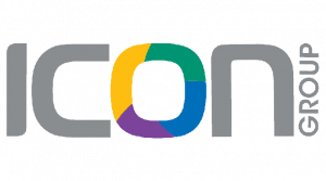 ICON group