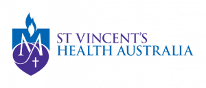 St Vincent's Health Australia