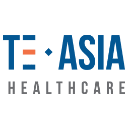 TE Asia Healthcare
