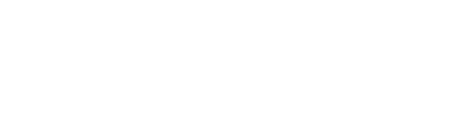 act