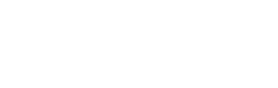 anz