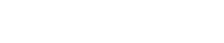 aus