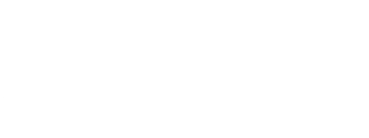 austco