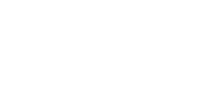 bettermed