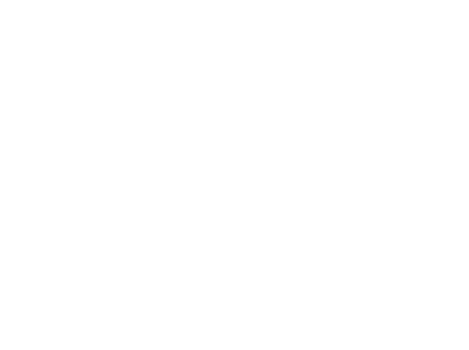 bgh