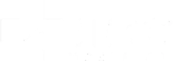 bimc
