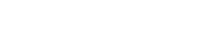 bookfield