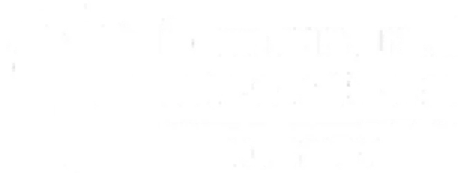 bummrung