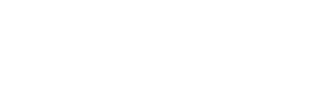 capitalcoast
