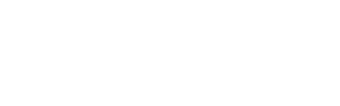 capitalrad