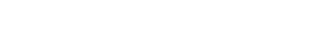 covermore