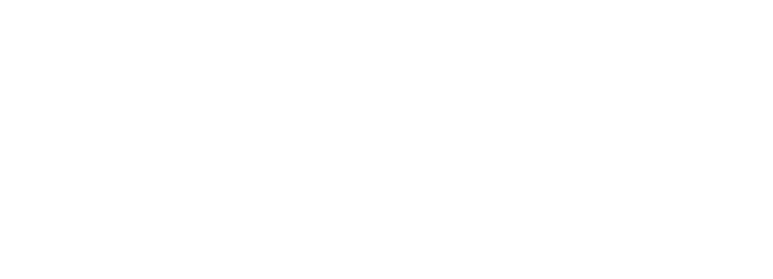 cvc