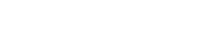 fullerton