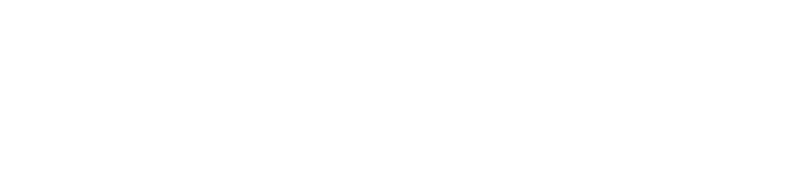 gehealth