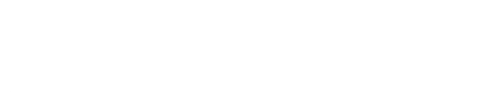 gencare