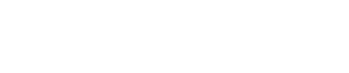 govsouth
