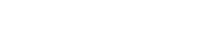 healius