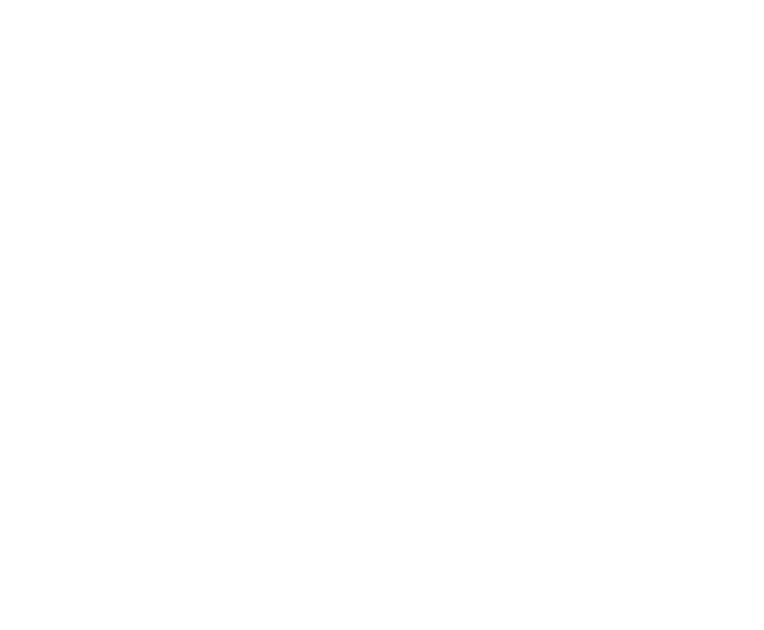 healthscope