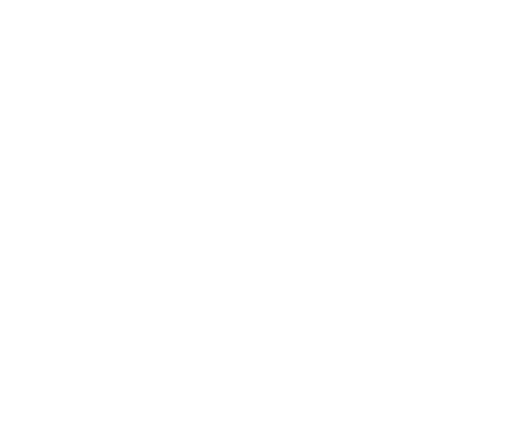 hoanmy