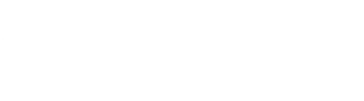 nsw