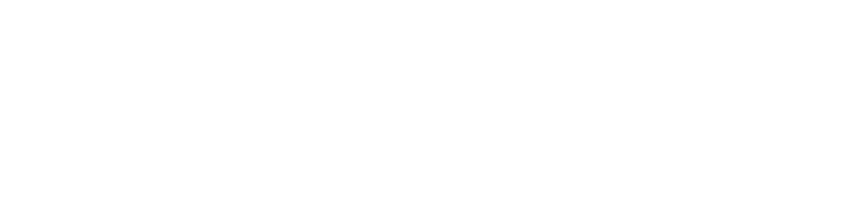 035f6d73-48fc-4f20-9db9-c413961acaf8