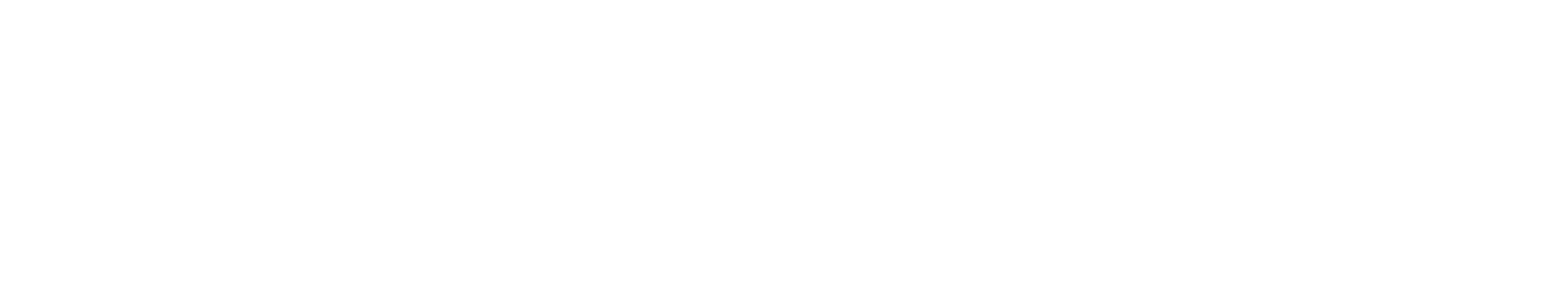 0aaeb2a1-4f06-41a1-8ec8-02ed37c34df0