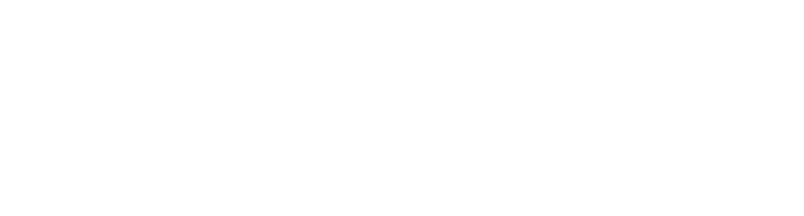 35e2cb27-0cdd-4053-ba84-695855c7d66f