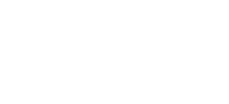 3d348512-3739-43a9-a18e-804a78ace886