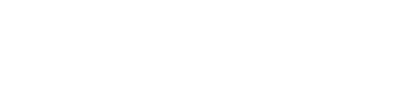 424972d7-10b1-4f27-ac2c-669cd65abefd