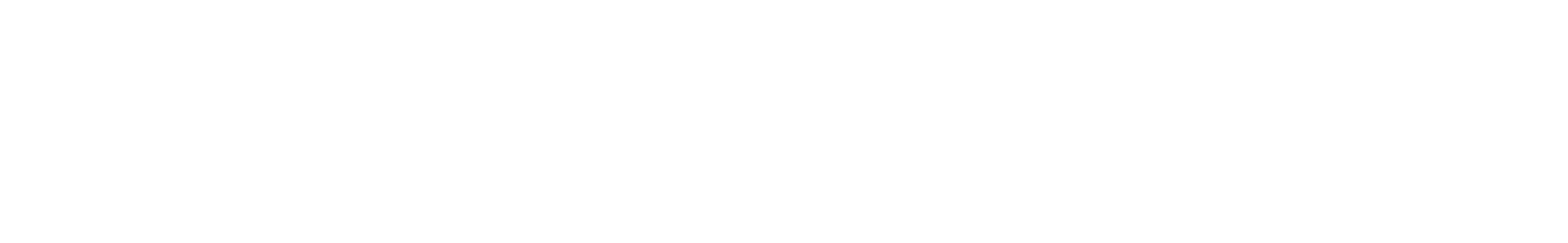 50357685-2434-4c42-a6b0-f9c26dd370ff