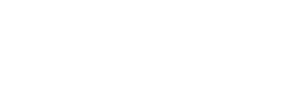 57059bd0-e0da-4b0c-9e15-14aea7236193