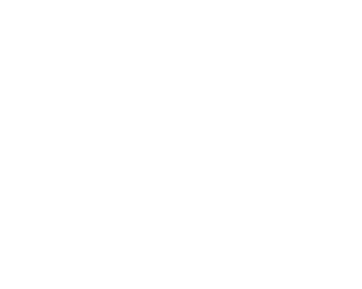 72186095-4fb1-4699-a0ab-581f482b8051