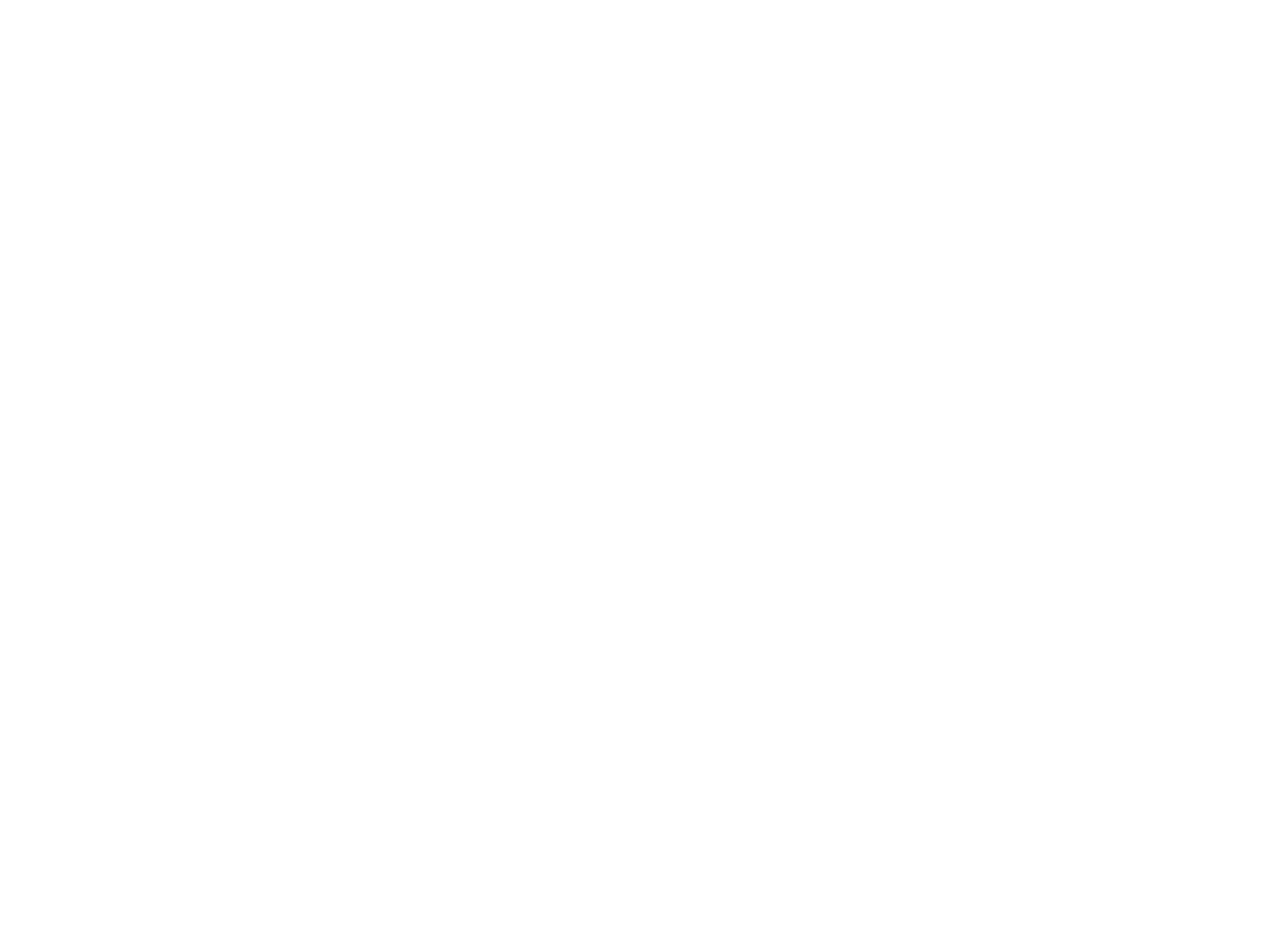 7a516762-e144-4c2a-a506-89df2be55c73