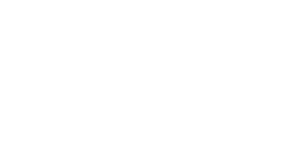 8696458d-4e9d-483b-8587-08bffb8bea37