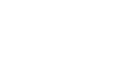 96ebcb85-a7cd-45af-a3cf-e32c8ea2592f