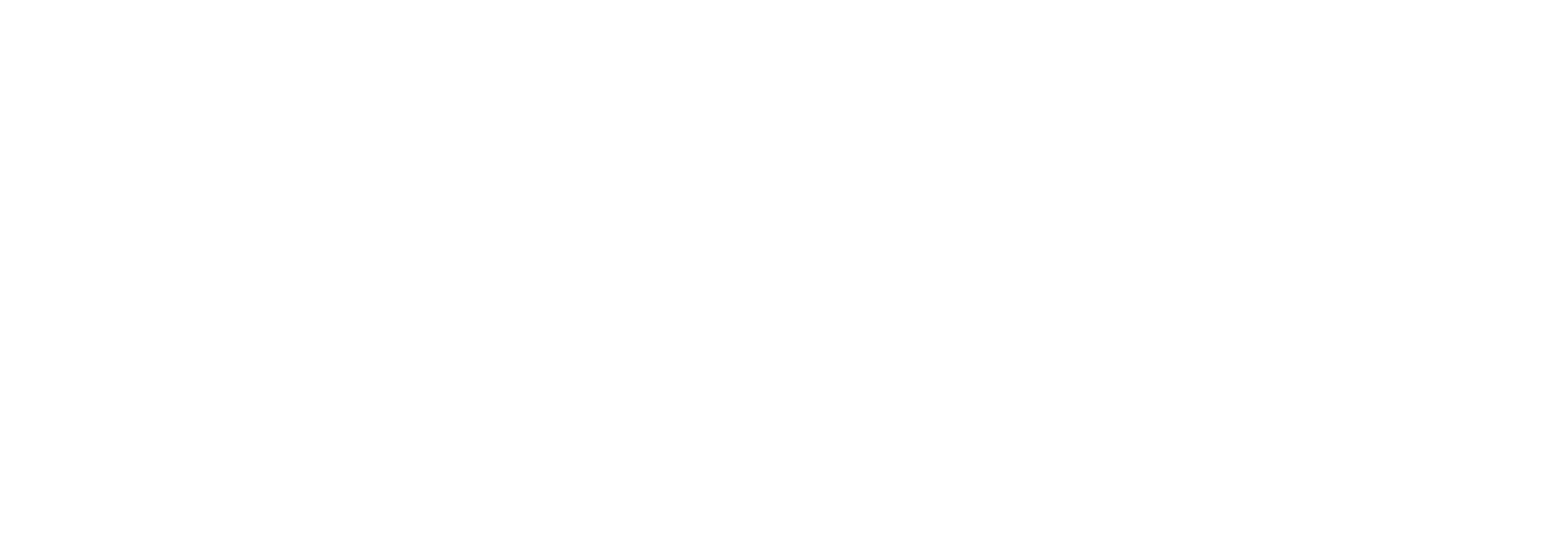 IHF-logo-main-cmyk - Edited