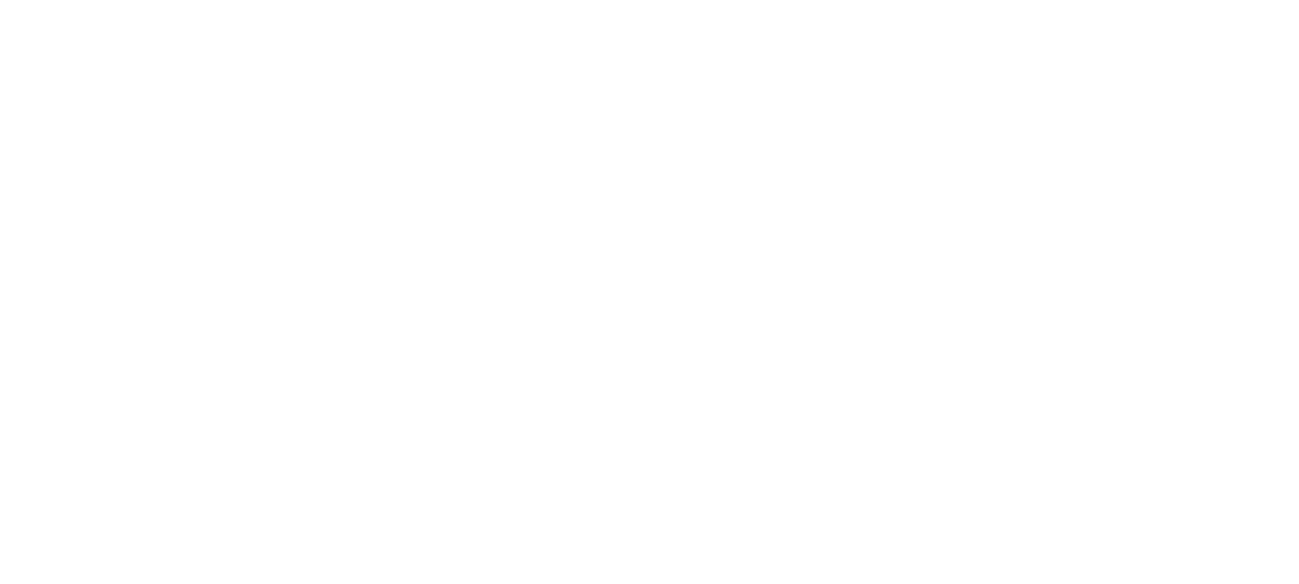 SunwayHealthcare
