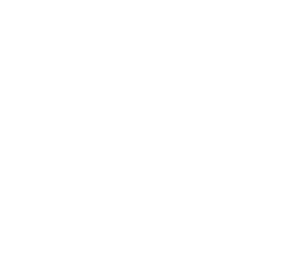 ac61c82c-e210-4310-a625-99c429f50c8b