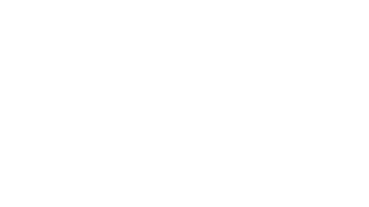 ceaeab30-eef9-48ce-8f00-35a3c84df1b7