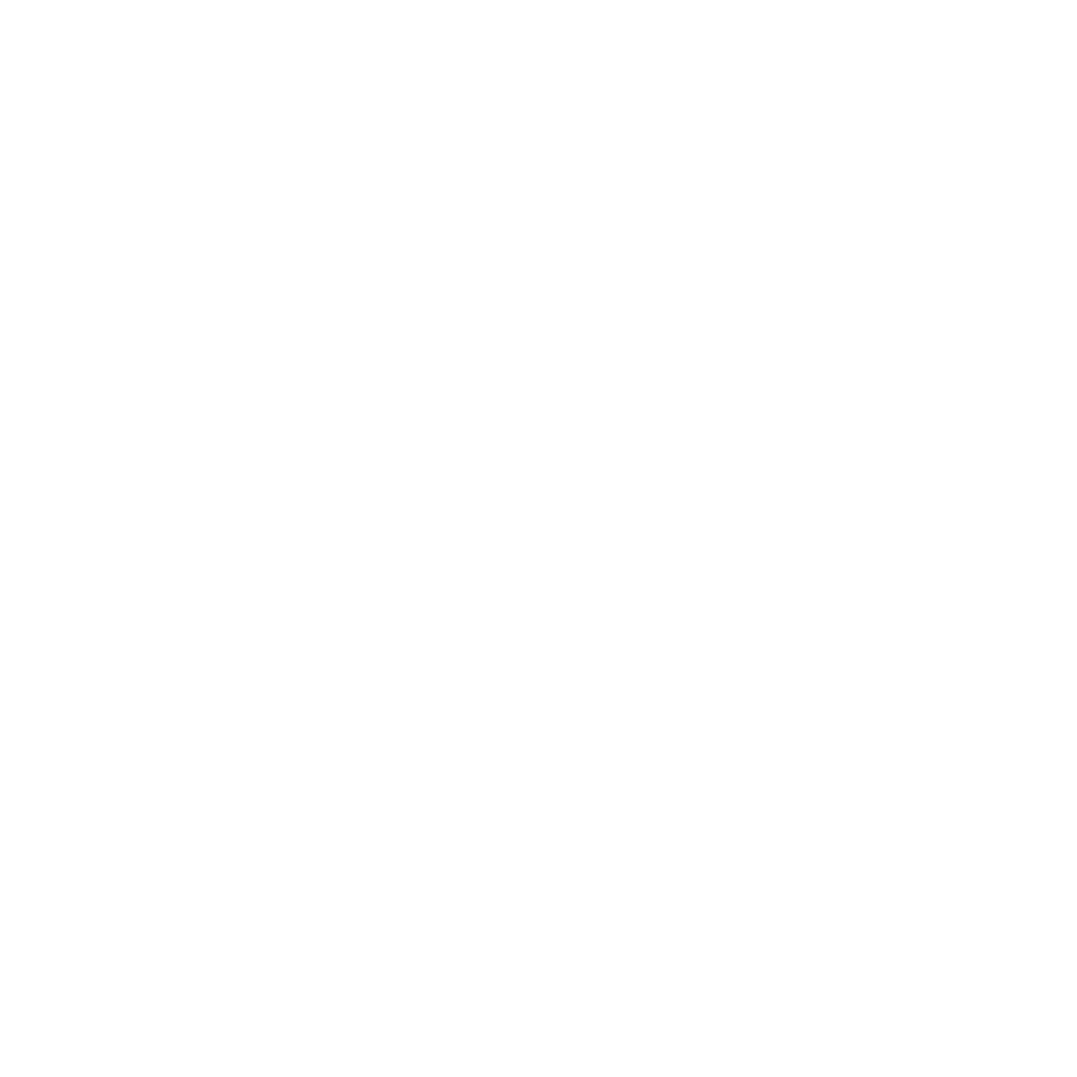 e20e6a49-39d1-4c68-9a9b-51389d5f0f85