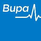 Client logo