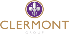 Client logo